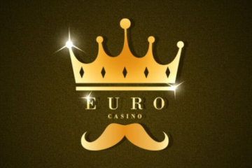 Euro99 Vip – chơi thử game bài kiếm tiền