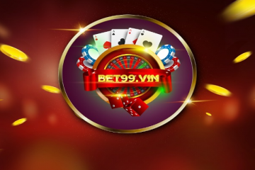 Bet99 Vin – Game chơi bài kiếm tiền