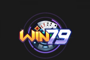 Win79 – Cổng game bài đổi thưởng hàng đầu Việt Nam