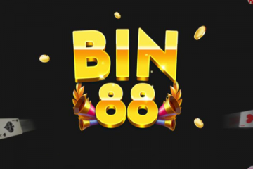 Bin88 Vin – Chơi game kiếm tiền thật trên dien thoai